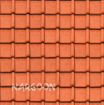 ماکت زیپاتون نارگون مدل n624-فروشگاه اینترنتی هنر زیبای ایرانی