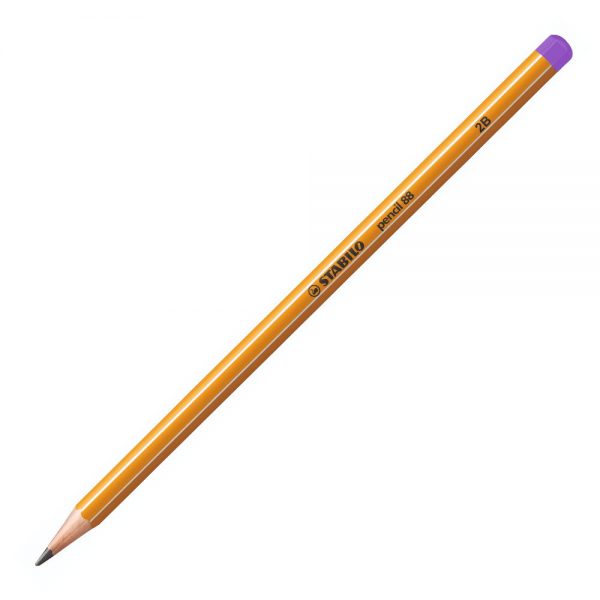 مداد-مشکی-استابیلو-b2.jpg-88.jpg-بنفش